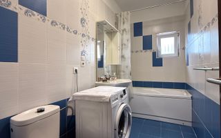 Aparament 2 camere I Decomandat I Etaj 3 I Parcare I Balcon - Poză 7