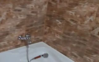 Apartament 2 camere de închiriat, 53 mp, parter  – Militari Residence - Poză 9