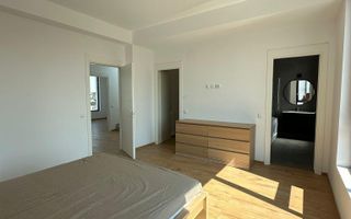 Vila individuala, Tunari, P+1+terasa, finisaje premium, mobilata lux - Poză 15