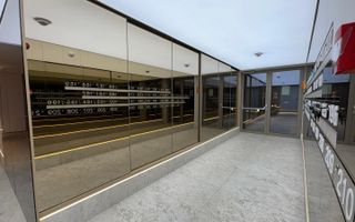 Apartament modern 2 camere I Iancu Nicolae - Poză 7