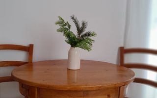 Apartament elegant 2 camere, Universitate, mobilat modern, centrală proprie. - Poză 3