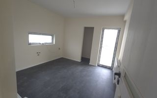 Casa moderna 4 camere | 380 mp teren | 3 bai | Berceni - Poză 7