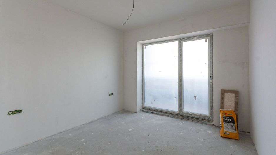 Titan Pallady 2 camere predare 2025 - Ansamblu rezidential Premium - Poză 8