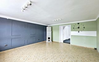 Spatiu comercial | De Mijloc | 80 mp - Poză 3