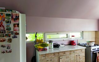 Casa cu 3 apartamente în Dumbravita aproape de pădure - Poză 4