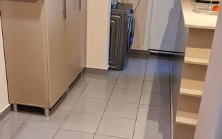 Apartament 2 camere Dristor (N. Grigorescu) - Poză 5