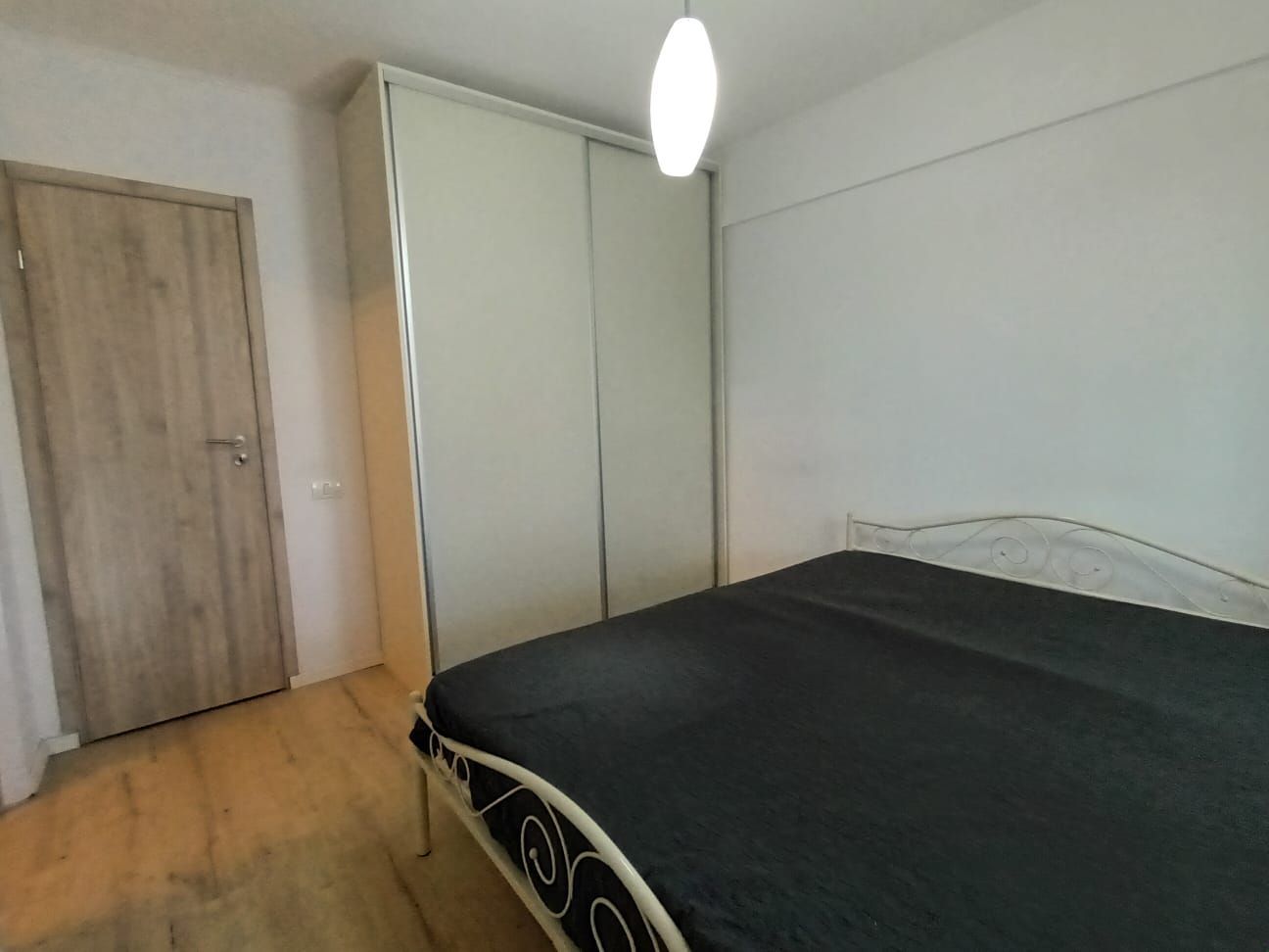 3 camere| ION MIHALACHE - Poză 10