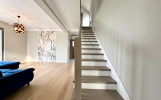 Casă premium în Dumbrăvița – pregătită pentru mutare imediată - Poză 11