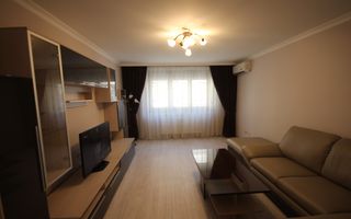 Ultracentral/Piata Unirii - Poză 13