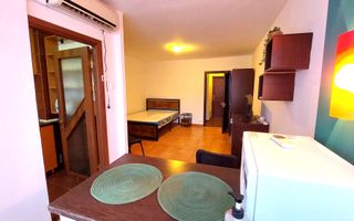 Inchiriere garsoniera, 2 minute metrou Iancului - Poză 10