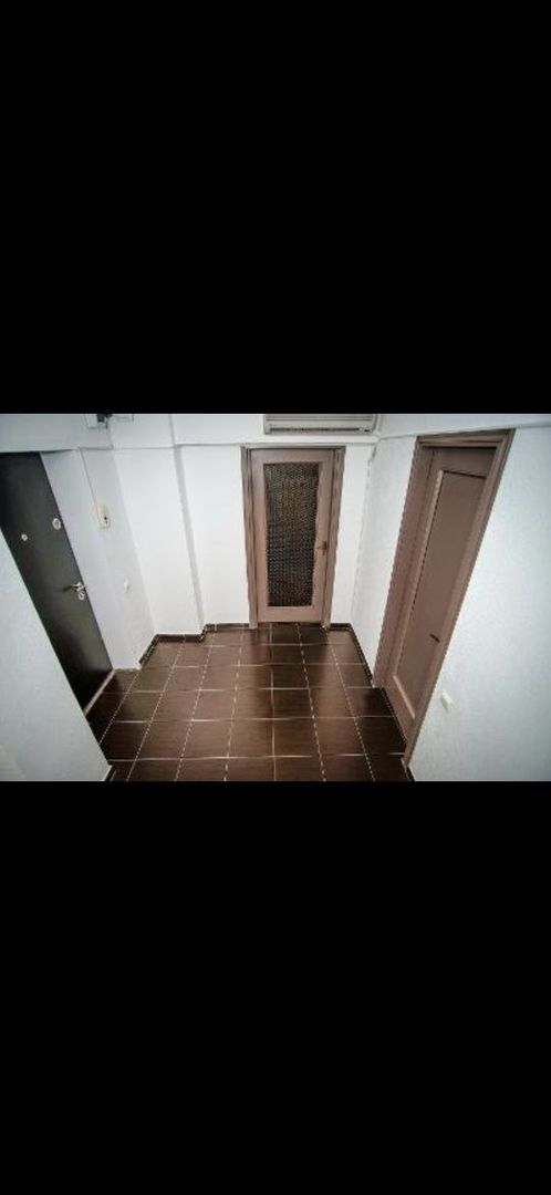 Inchiriere Apartament 2 Camere | Marriott – 13 Septembrie - Poză 5