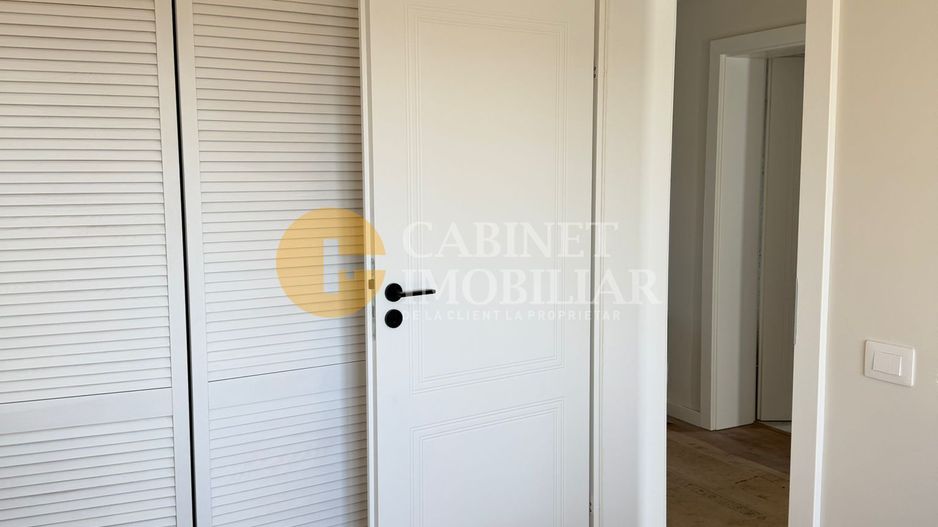 🏡 VILĂ DEOSEBITĂ MIROSLAVA - Poză 15