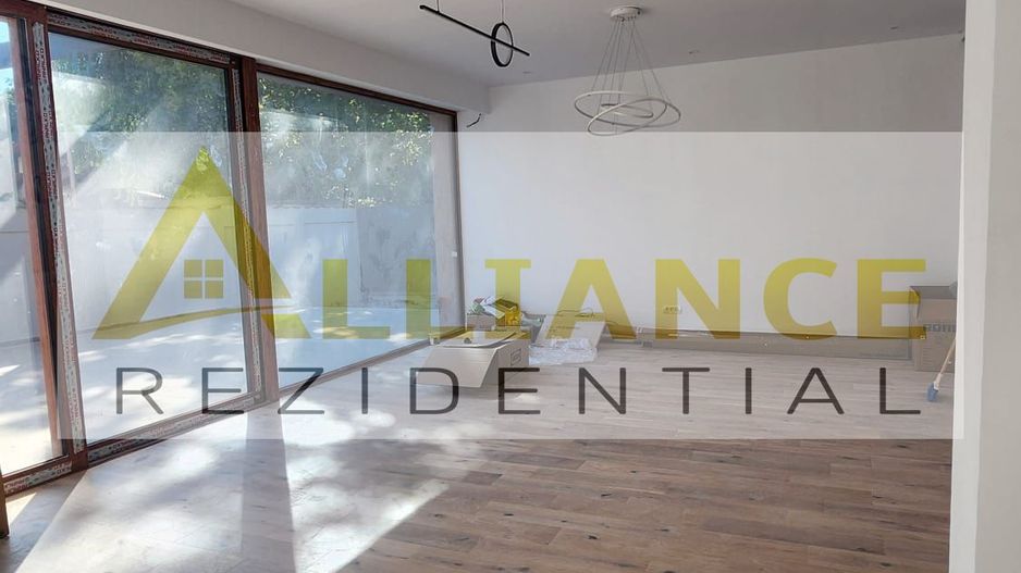 🔥 PIPERA - VILĂ LUX ULTRA-PREMIUM AUTOMATIZATĂ | POMPĂ DE CĂLDURĂ - Poză 16