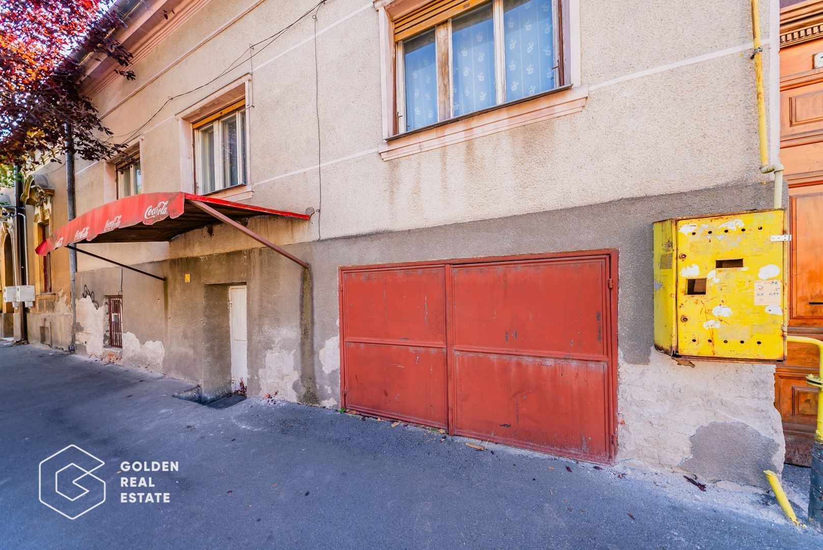 Casa individula cu 5 camere, zona central - Poză 2