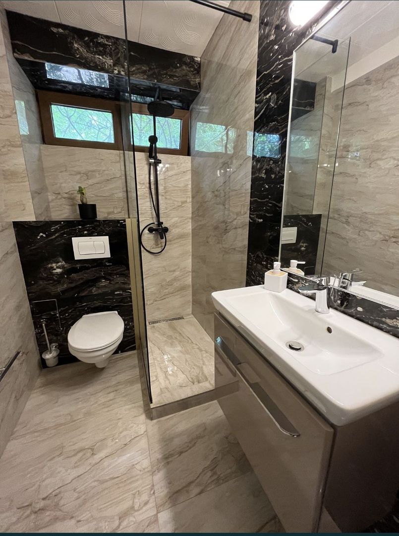 Ap 2 camere - Poză 8