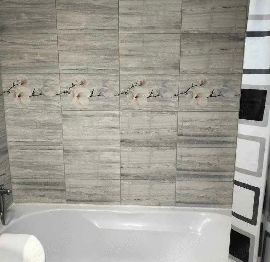 apartament 2 camere+loc parcare - Poză 6