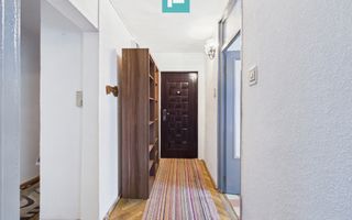 Apartament 4 camere Orizont Micălaca - Poză 11