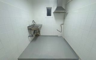 Apartament 3 Camere Nemobilat Pretabil Birou - Poză 7