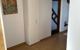 Apartament 3 camere | Radauti | 102Mp - Poză 15