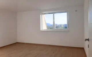 Apartament 2 camere NOU nelocuit cu vedere spre Tampa Subcetate Residence - Poză 16