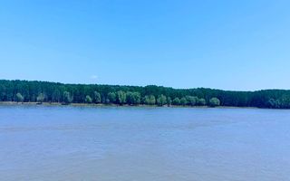 Casa de vanzare Tulcea / MAHMUDIA - Poză 13