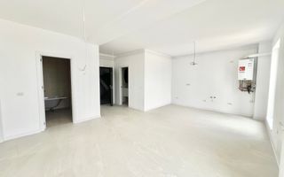 NOU | Apartament 3 camere - Mosnita Noua - Poză 10