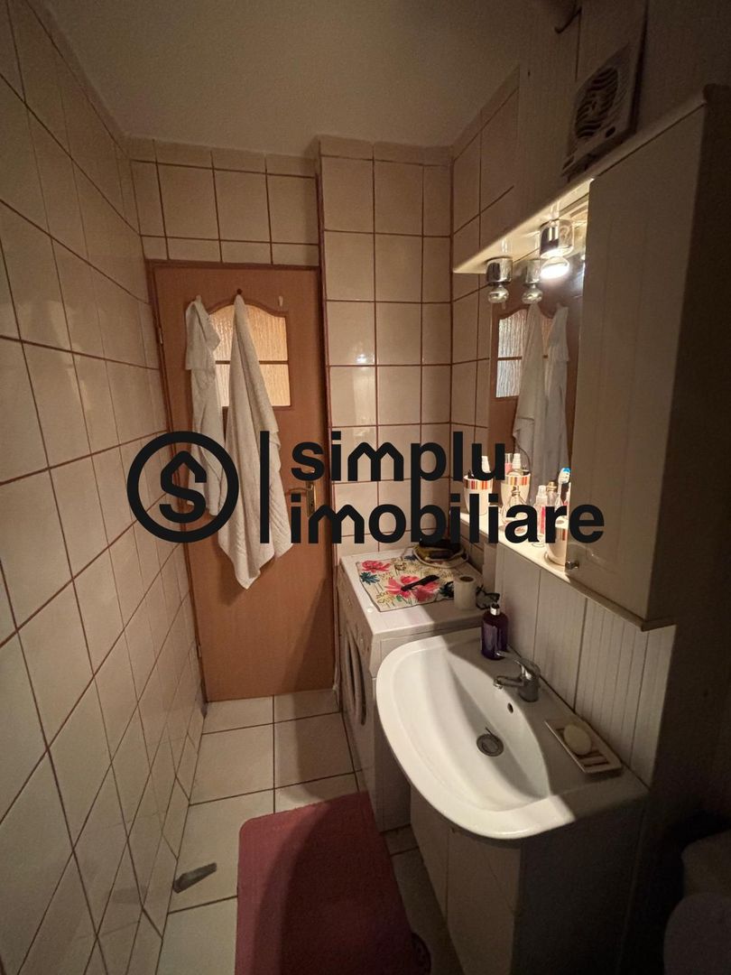 3 Camere-Craiovita! - Poză 5