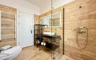 3 camere, central, ultra-modern! - Poză 16