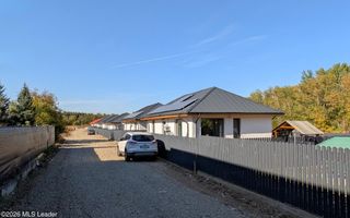 Clinceni - Padure, Casa 3 camere 2 bai, Fotovoltaice 10kW baterie16kWh - Poză 3
