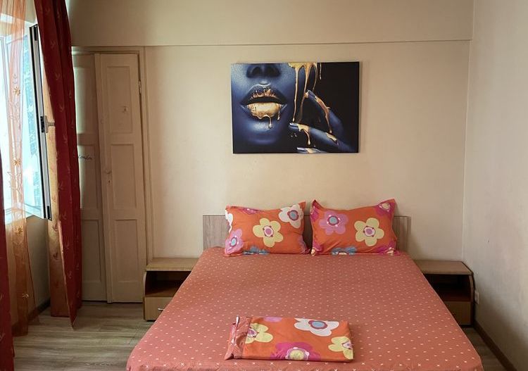 Garsonieră Ultracentrală Lângă Hotel Intercontinental | Str. Batiștei - Poză 2