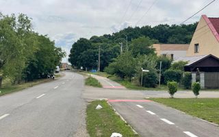 Parcele 353/354mp Dumbrăvița – Zona Pădure | Ideal 2 Case |Comision 0% - Poză 4
