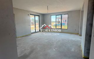 NECTORA IMOB-Casa 4 camere, 2 bai, Zona Santandrei, 136 mp + 519 teren - Poză 1