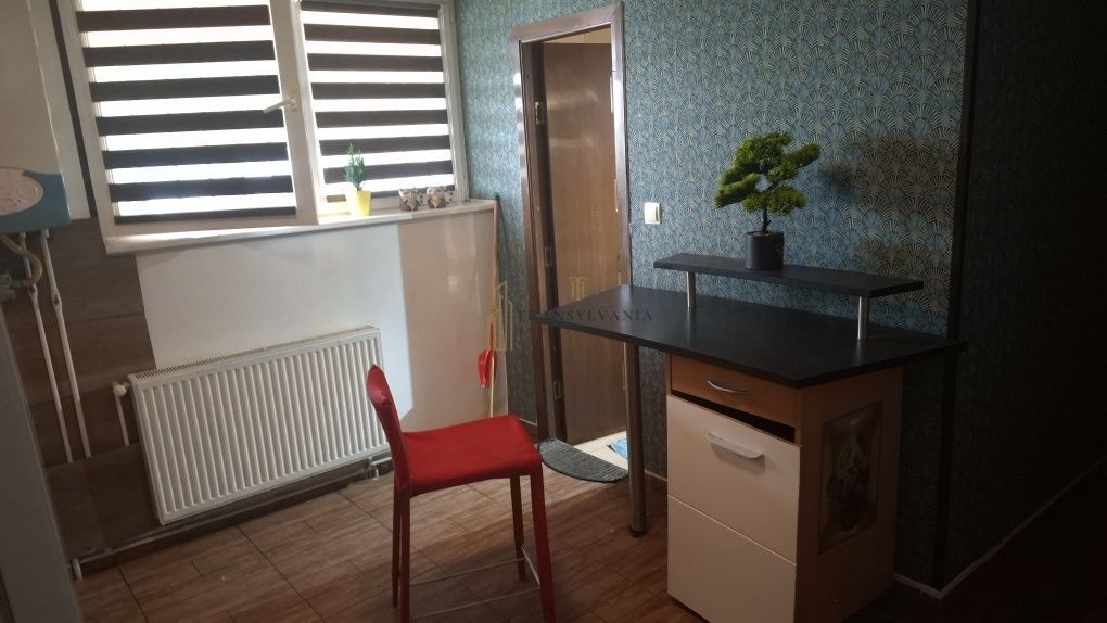 Garsoniera de vanzare - Poză 5