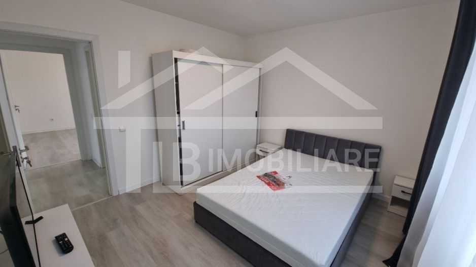Casa cu 3 camere, 70mp, Zona Nazna - Poză 3