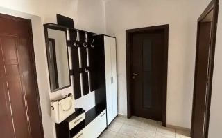 Apartament in bloc nou, balcon 10 mp, Zorilor, Observatorului-Pasteur. - Poză 1