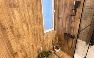 Garsonieră LUX – Investiție Premium | Lujerului A257 - Poză 6