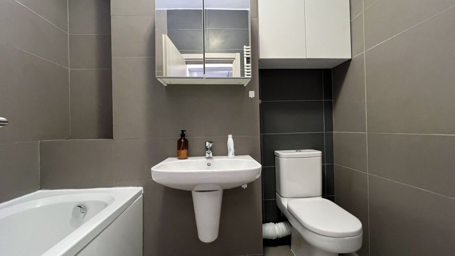 Apartament superb 2 camere | Grozavesti | Orhideea - Poză 8