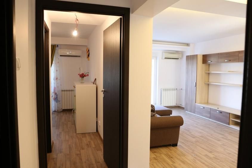 BRASADAS vinde ap 4 cam zona Unirii. - Poză 13