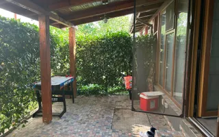 Duplex parter, 80 mp, Moșnița Veche - Poză 15