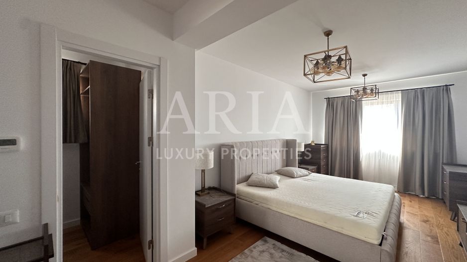 BONTON LUXURY VILLA -  FIRST RENT - LUXURY GATED COMMUNITY - Poză 23