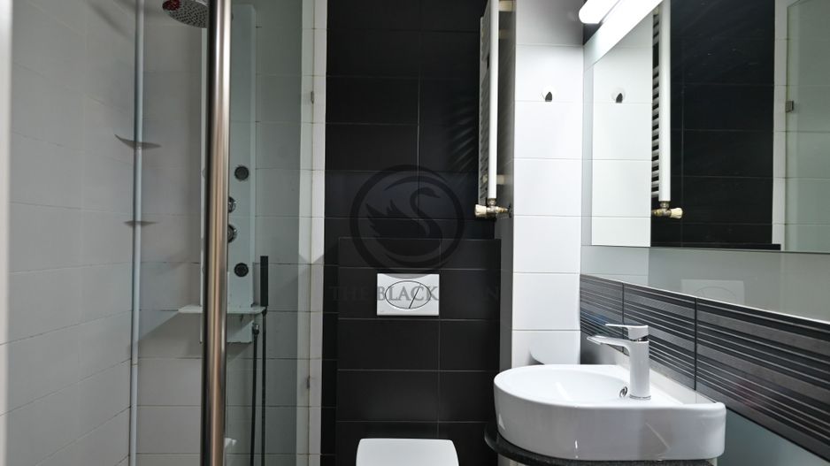 Apartament 2 camere de vanzare | Loc Parcare | Evocasa | Comision 0% - Poză 9
