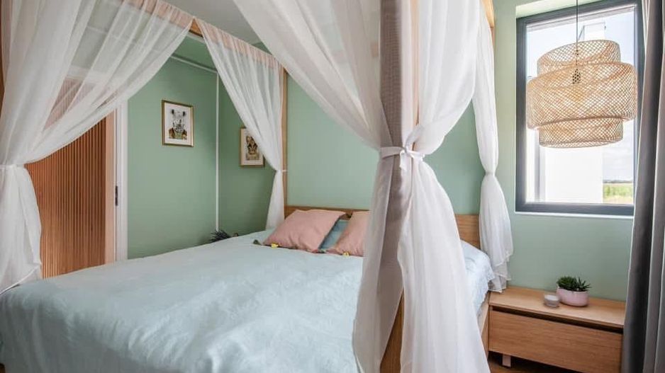 Casa individuala cu gradina proprie! 4 camere, 2 bai, terasa mare - Poză 8