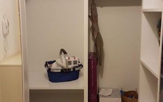 AP. 2 CAMERE PALLADIUM RESIDENCE, MOBILAT MODERN, METROU 10 MINUTE - Poză 3