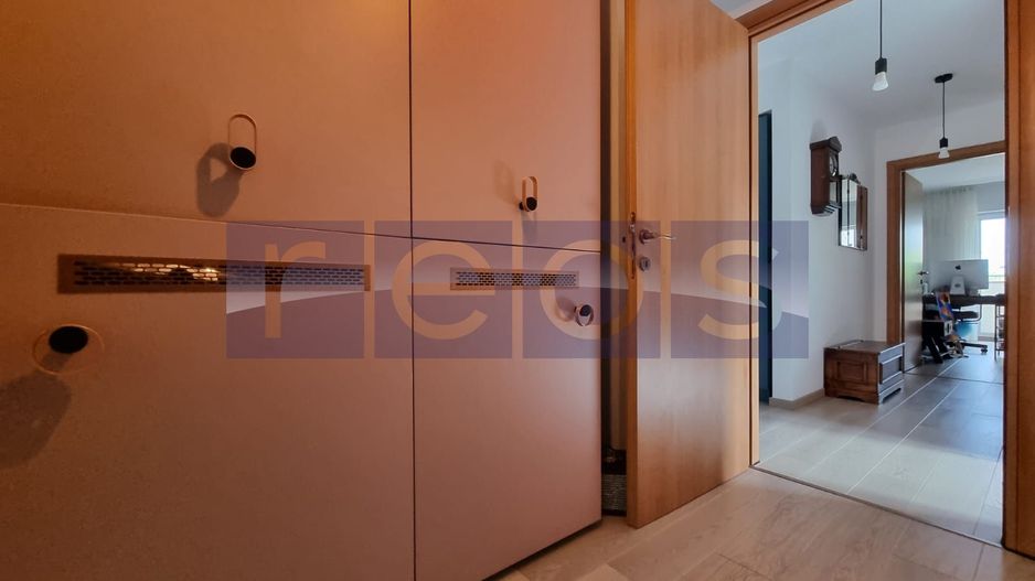 VANZARE 3 CAMERE | DECOMANDAT | ZONA TIMPURI NOI - VITAN MALL - Poză 20