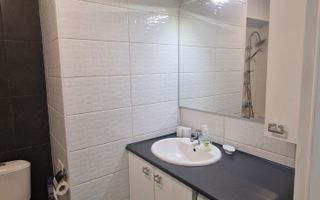 Apartament cu 2 camere | Parcare Subterana | Iosia | Oradea - Poză 5