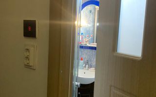 Aprtament cu 2 camere la 4 minute de Metrou Pacii - Poză 15