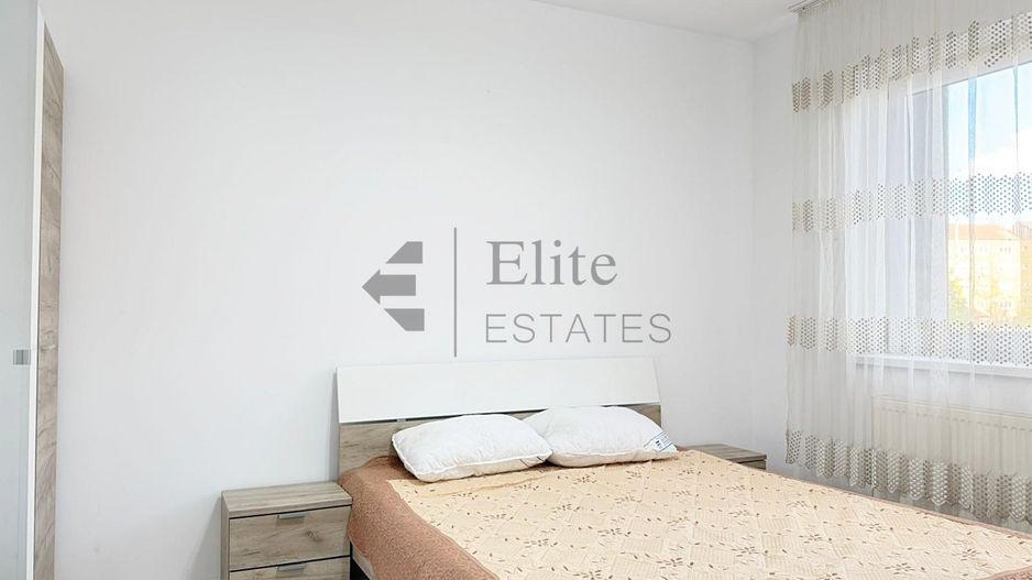 Apartament 2 camere decomandate Prima Universitati, Oradea - Poză 1