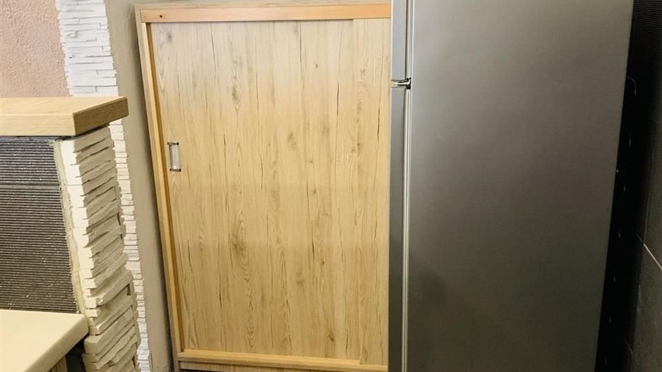 Spatiu comercial situat ultracentral - Poză 4