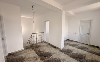 Vila individuala P+1E | Cheile Turzii- 5 camere - Mutare rapida - Poză 7