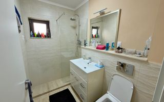 Apartament 2 camere modern, Selimbar - Poză 6